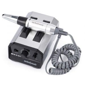 MelodySusie Electric Nail Drill