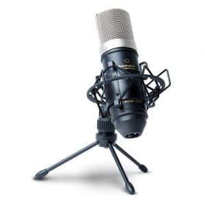 Marantz Professional MPM-1000 Condenser Microphone