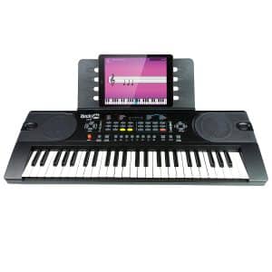 RockJam (RJ549) 49-Key Digital Piano