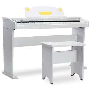Artesia FUN-1 61-Key Digital Piano